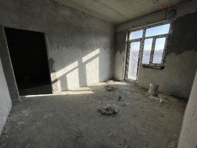 Ташкентская область, Ташкент, Мирзо-Улугбекский район