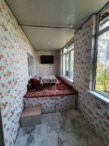 Ташкентская область, Ташкент, Юнусабадский район