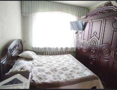 Коракамиш 2 хона сотилади