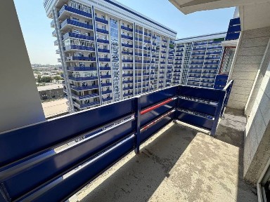 Ташкентская область, Ташкент, Юнусабадский район