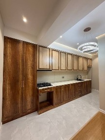 Ташкентская область, Ташкент, Юнусабадский район