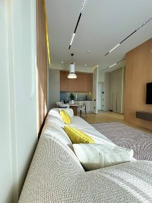 Ташкентская область, Ташкент, Яшнабадский район