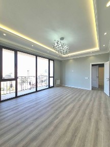 Ташкентская область, Ташкент, Яккасарайский район