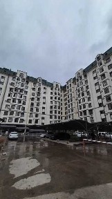 Ташкентская область, Ташкент, Яккасарайский район