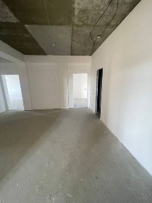 Ташкентская область, Ташкент, Яккасарайский район