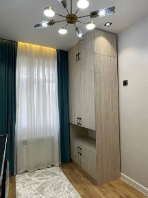 Ташкентская область, Ташкент, Чиланзарский район