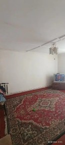 Ташкентская область, Ташкент, Сергелийский район