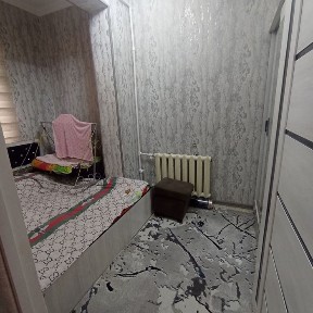 Ташкентская область, Ташкент, Юнусабадский район