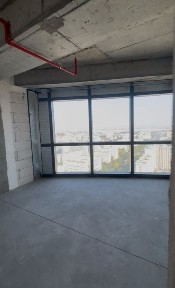 Ташкентская область, Ташкент, Яккасарайский район