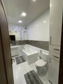 Ташкентская область, Ташкент, Мирабадский район