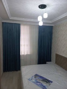 Ташкентская область, Ташкент, Юнусабадский район