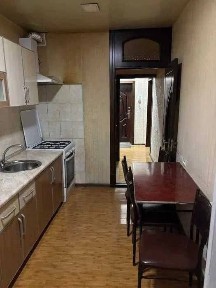 Продается 3 комнатная квартира метро Буюк Ипак Йули Мирзоулугбек