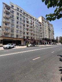 Ташкентская область, Ташкент, Мирзо-Улугбекский район