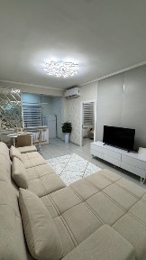 Ташкентская область, Ташкент, Мирзо-Улугбекский район