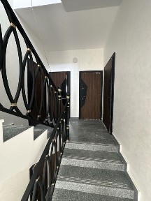 Ташкентская область, Ташкент, Мирабадский район