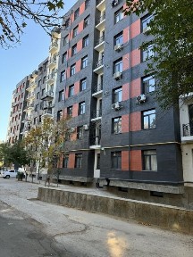 Ташкентская область, Ташкент, Юнусабадский район