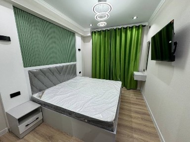 Ташкентская область, Ташкент, Юнусабадский район