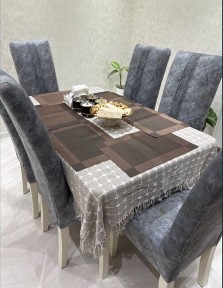 Ташкентская область, Ташкент, Мирзо-Улугбекский район