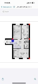 Ташкентская область, Ташкент, Яшнабадский район