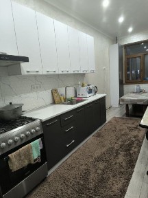 Ташкентская область, Ташкент, Шайхантахурский район