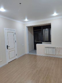 Ташкентская область, Ташкент, Мирзо-Улугбекский район