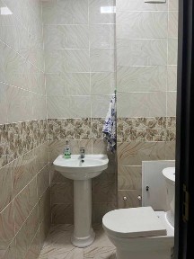 Ташкентская область, Ташкент, Яшнабадский район