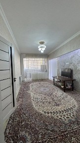 Ташкентская область, Ташкент, Юнусабадский район