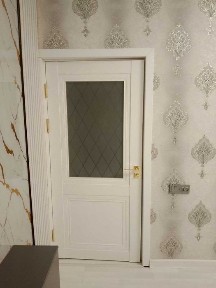 Ташкентская область, Ташкент, Алмазарский район