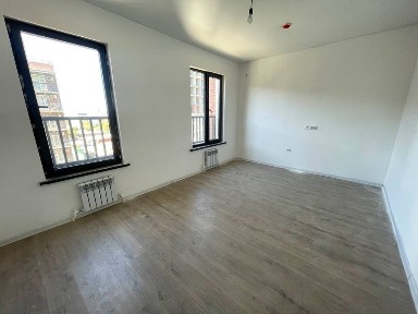 Ташкентская область, Ташкент, Яшнабадский район