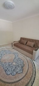 Ташкентская область, Ташкент, Чиланзарский район