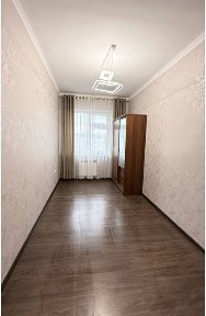 Ташкентская область, Ташкент, Сергелийский район