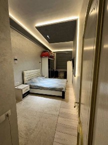 Ташкентская область, Ташкент, Юнусабадский район