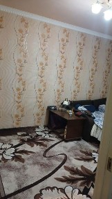 3-хонали, Аренда квартиры, Kvartira ijaraga, Квартира ижарага