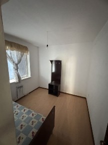 Qizilteppa markazidan 3 honalik kivartera sotiladi