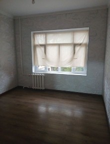 Ташкентская область, Мирабад