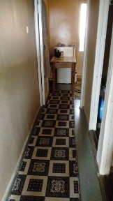 3 xonali kvartira arendaga beriladi