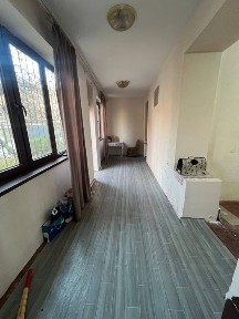 Ташкентская область, Ташкент, Юнусабадский район