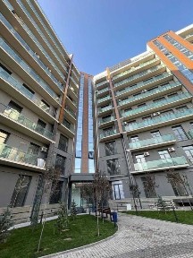 Ташкентская область, Ташкент, Мирзо-Улугбекский район