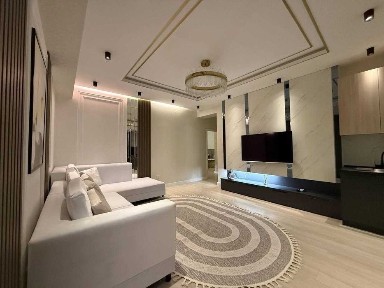 Ташкентская область, Ташкент, Мирабадский район