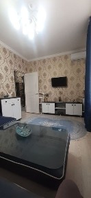 Ташкентская область, Ташкент, Юнусабадский район