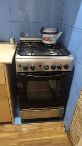 Ташкентская область, Ташкент, Чиланзарский район