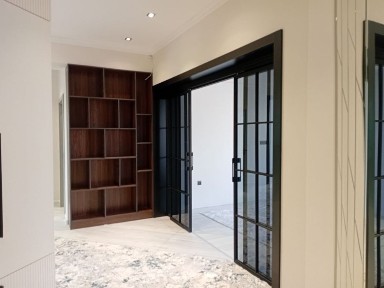 Сдаю 2-комнатную квартиру на аренду