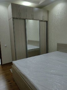 Ташкентская область, Ташкент, Яшнабадский район