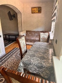 Ташкентская область, Ташкент, Яшнабадский район