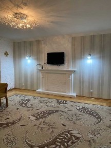 Ташкентская область, Ташкент, Мирабадский район