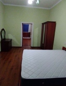 Ташкентская область, Ташкент, Мирзо-Улугбекский район