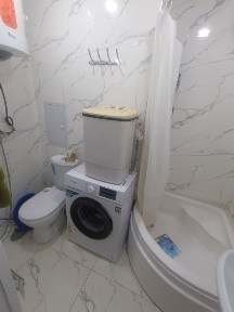 Ташкентская область, Ташкент, Яшнабадский район