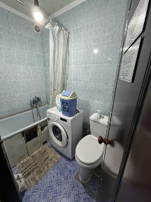 Ташкентская область, Ташкент, Алмазарский район