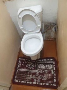 Ташкентская область, Ташкент, Чиланзарский район