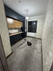 Ташкентская область, Назарбек